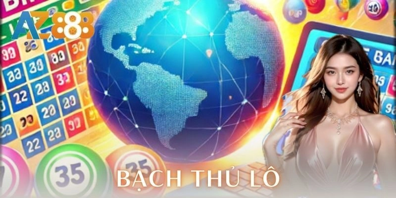 Bí quyết bạch thủ lô | Nuôi khung trúng lớn AZ888