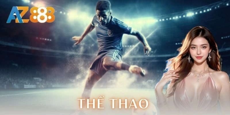 Hướng dẫn cách chơi thể thao chi tiết