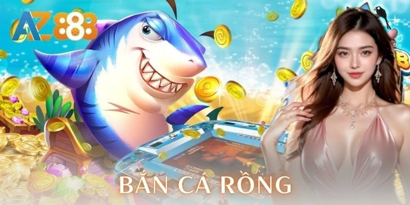  Kinh nghiệm từ các cược thủ lâu năm