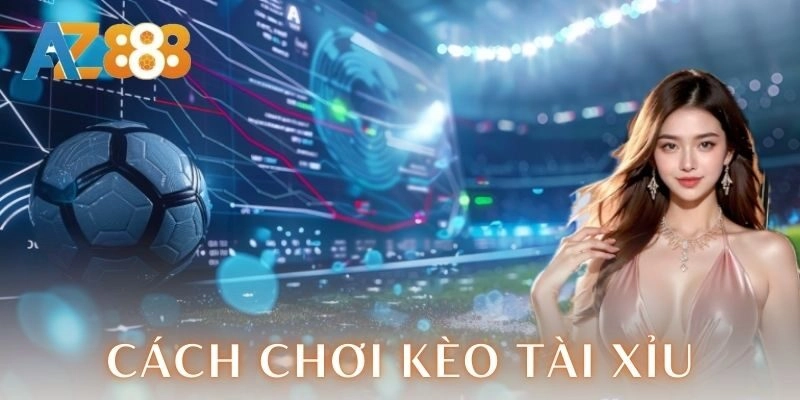  Lời khuyên khi chơi