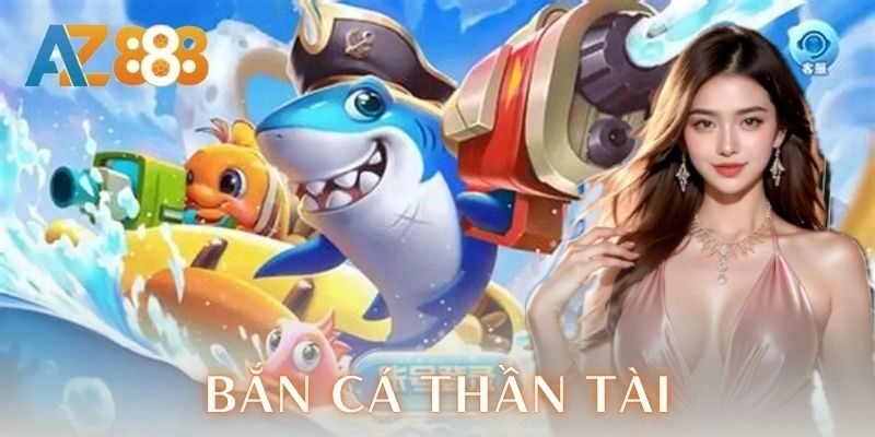  Lưu ý khi tham gia bắn cá thần tài