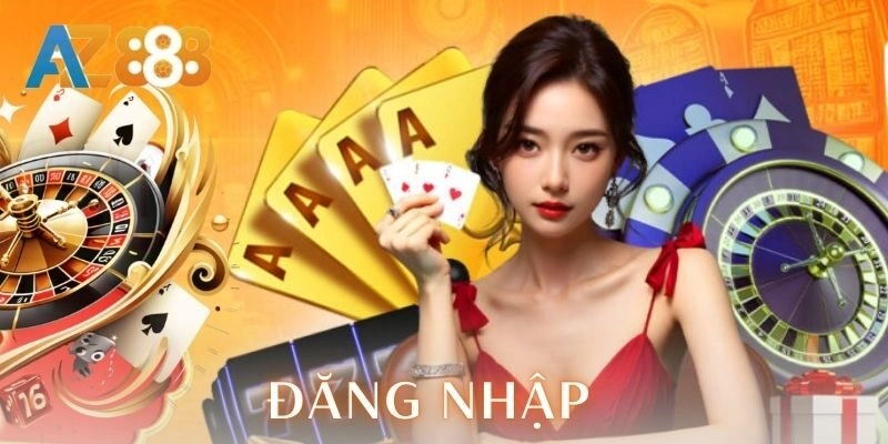 Một số sự cố thường gặp khi đăng nhập