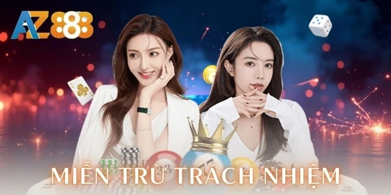  Quy trình xử lý tranh chấp